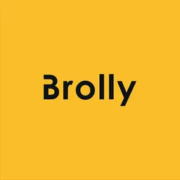 Brolly