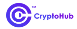 CryptoHub