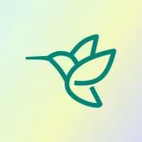 Colibid
