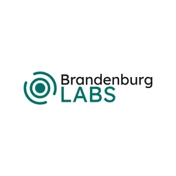 Brandenburg Labs