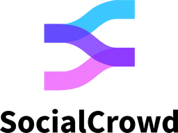 SocialCrowd