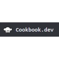 Cookbook