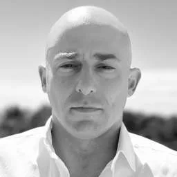Leon Mirochnik, CFA