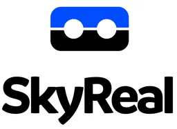 SkyReal