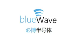 Blue Wave