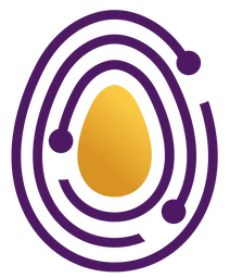 Golden Egg Check Capital