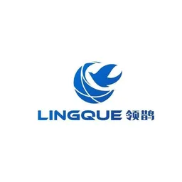 Leading Magpie Technology