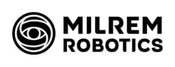 Milrem Robotics