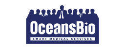Oceans Bio