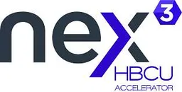 HBCU Founders Accelerator