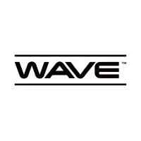 Wave