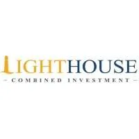 Lighthouse Combined Investment