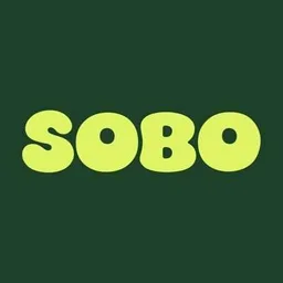 Sobo Foods