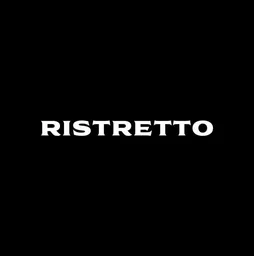 Ristretto
