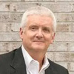 Jeff Miller