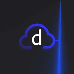 Arknet