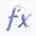 Polynomial
