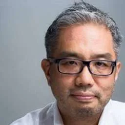 Jun Nakajima