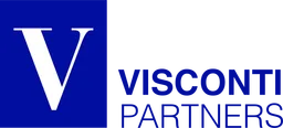 Visconti, VC Fund