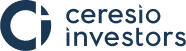 Ceresio Investors