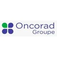Oncorad groupe