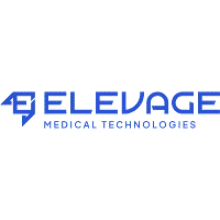 Elevage Medical Technologies
