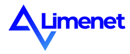 Limenet