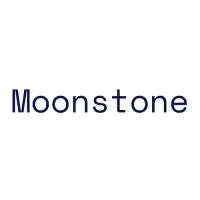 Moonstone