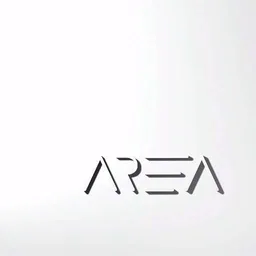 Areea
