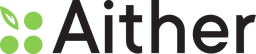AitherCO2