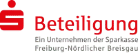 S-Beteiligungsgesellschaft