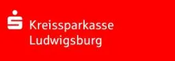 Kreissparkasse Ludwigsburg