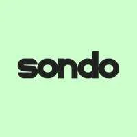 Sondo Capital