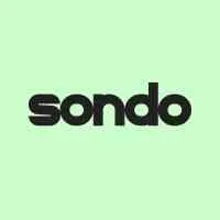 Sondo Capital