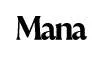 Mana Industries