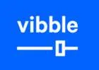 Vibble