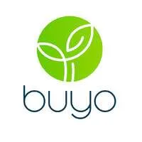 BUYO Bioplastics