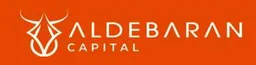 Aldebaran Capital, VC Fund