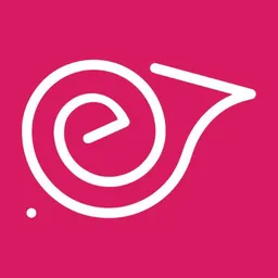 Embrosa
