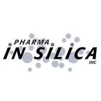 Pharma in silica