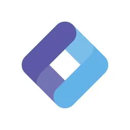 dScribe