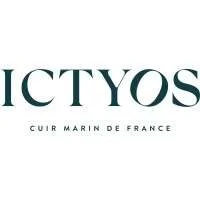 ICTYOS