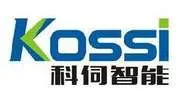 Kossi