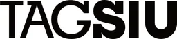 Tagsiu