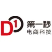 D1M, VC Fund