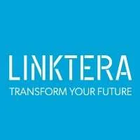 Linktera