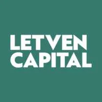 Letven Capital, VC Fund