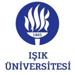 Isik University