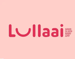 Lullaai: Baby Sleep App
