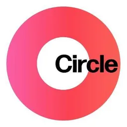 Circle Content